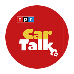 NPR Car Talk | CarMoney.co.uk